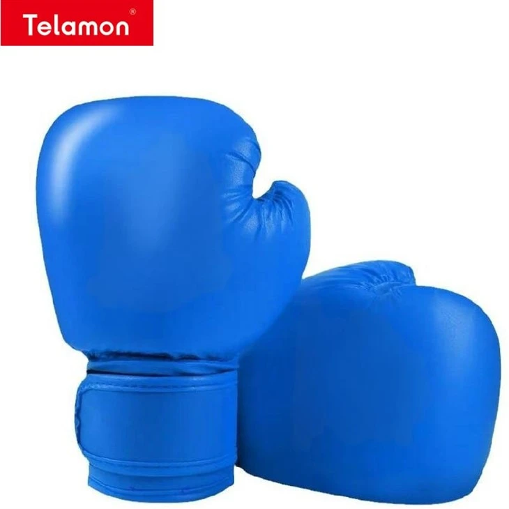 Soft Boxing Gloves suppliers