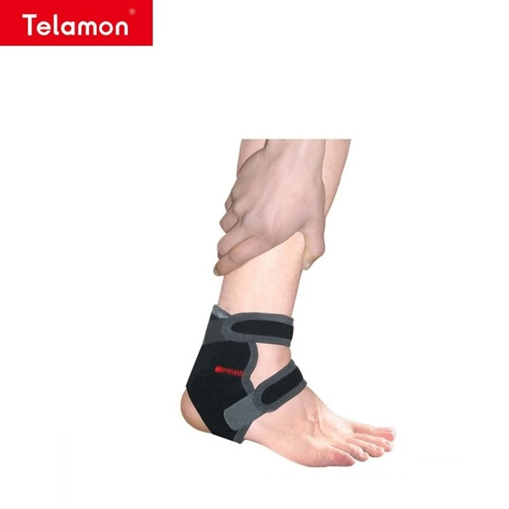 Ankle Brace factory