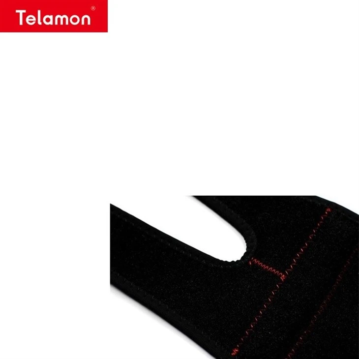 Ankle Brace price