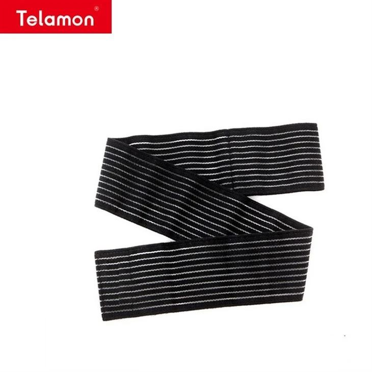 Ankle Brace suppliers