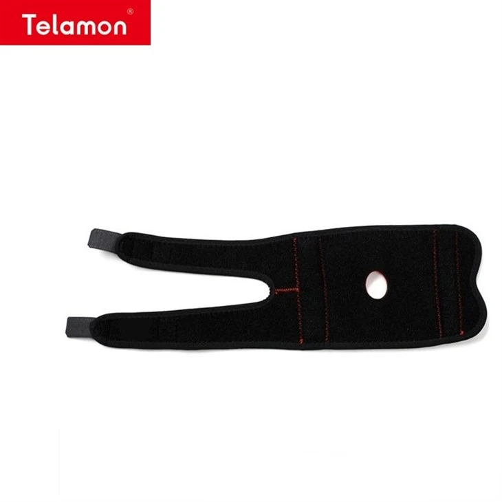 Ankle Brace best