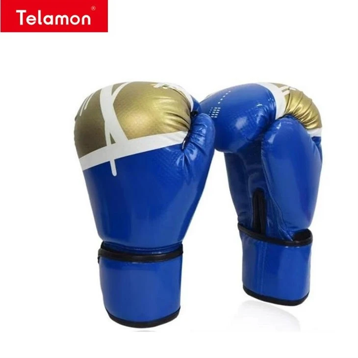 Colorful Boxing Gloves suppliers