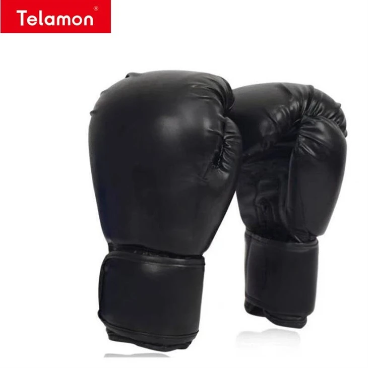 Colorful Boxing Gloves high quality