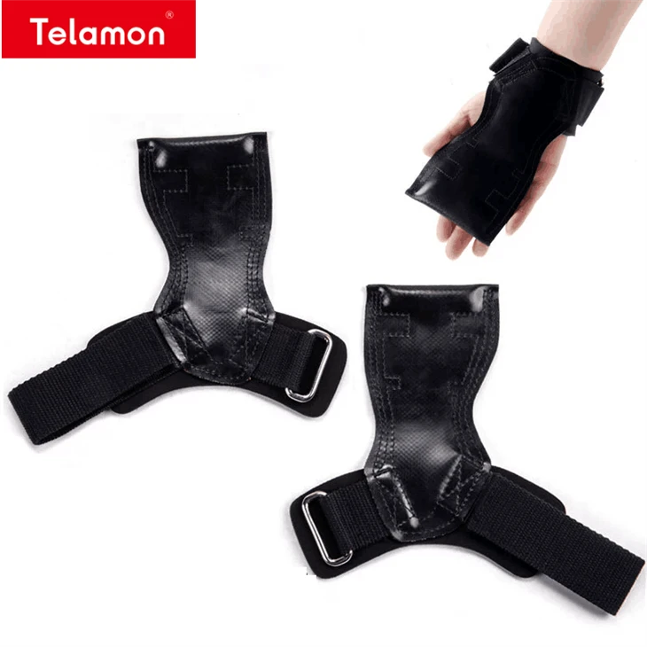 Large Weight Lifting Gloves high quality